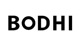 bodhi