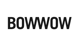 bowwow