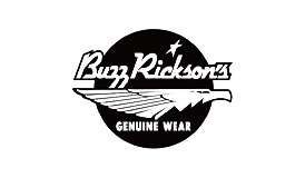 buzzricksons