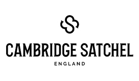Cambridge Satchel