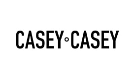 caseycasey