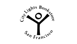 citylightsbookstore