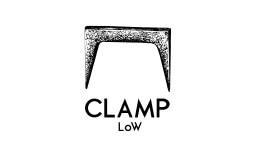 CLAMP LoW | クランプロー(並び順：新着順)