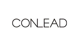CONLEAD