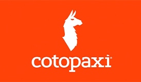 cotopaxi