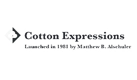 cottonexpressions