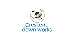 crescentdownworks