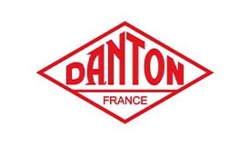 DANTON