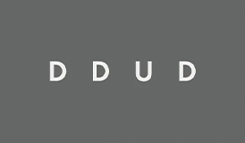 ddud