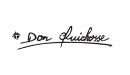 donquichosse