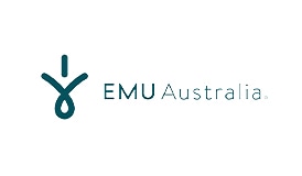 emu