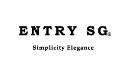 ENTRY SG