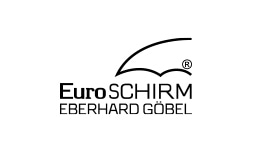 EuroSCHIRM