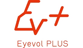 eyevolplus