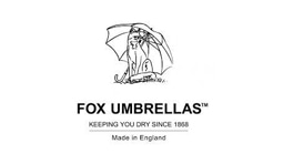 foxumbrellas