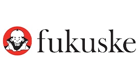fukusuke