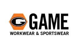 gamesportswear