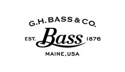 G.H.BASS