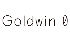 goldwin0