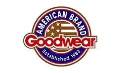 goodwear