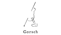 gorsch