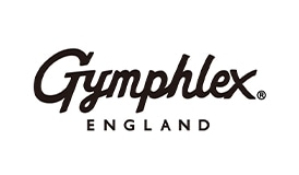 Gymphlex