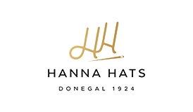 HANNNA HATS
