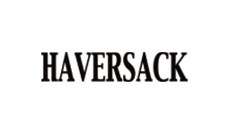 haversack