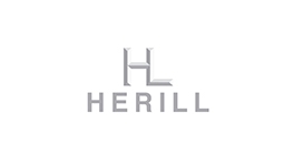 herill