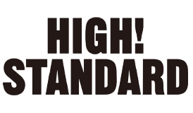 highstandard