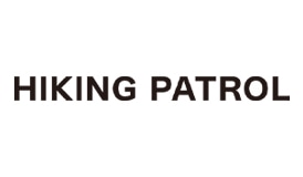 hikingpatrol