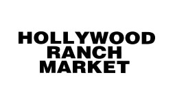 hollywoodranchmarket
