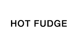 HOT FUDGE