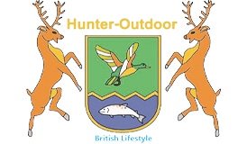 HUNTER OUTDOOR