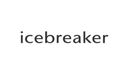 Icebreaker | アイスブレーカー(並び順：新着順)