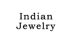 indianjewelry