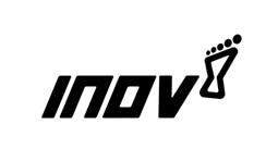 inov-8