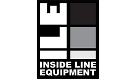 insidelineequipment