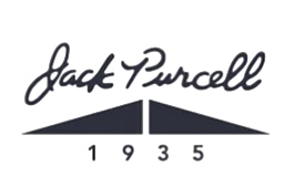 JACK PURCELL 1935