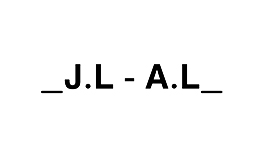 jlal