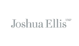 joshuaellis