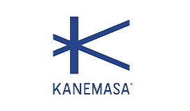 kanemasaphil