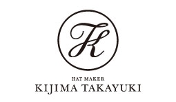 kijimatakayuki