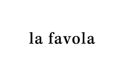 lafavola