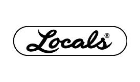 Locals