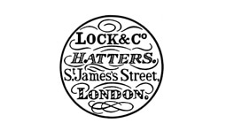 lockcohatters