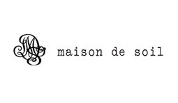 maisondesoil