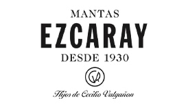 mantasezcaray