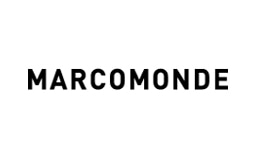 marcomonde