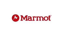 marmot